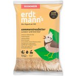 Erdtmann's letní sypké krmivo 10 kg – Hledejceny.cz