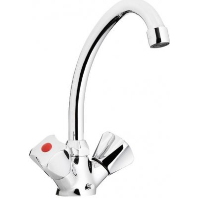 KFA STANDARD 302-315-00 – Hledejceny.cz