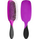 Wet Brush ProShine Enhancer Purple – Zboží Dáma