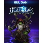 Heroes of the Storm Guldan – Hledejceny.cz