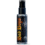 BadBoys Scent Orange 100 ml