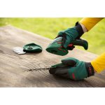Bosch Isio 0 600 833 108 – Zboží Dáma