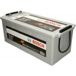 Bosch T5 12V 180Ah 1000A 0 092 T50 770 – Zboží Mobilmania