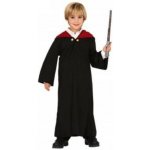 Harry Potter školní hábit Nebelvír – Hledejceny.cz