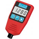 Pomlar P-13-S-AL – Zboží Mobilmania