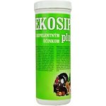 UNIVIT Ekosip Plus 50 g – Zbozi.Blesk.cz