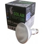 Econlux Solar Raptor UVB 70 W HID Spot – Zboží Mobilmania