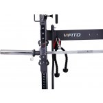 VIFITO Omega S50B – Zboží Dáma