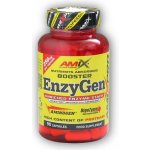 Amix Nutrition EnzyGEN 90 kapslí – Hledejceny.cz