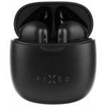 FIXED Pods – Zboží Živě