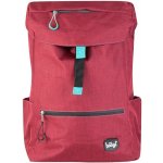 Baagl červená – Hledejceny.cz