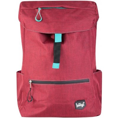Baagl červená – Hledejceny.cz