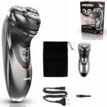 Mesko MS 2920 – Hledejceny.cz