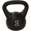 Kettlebell Tunturi PE Kettlebell 12kg