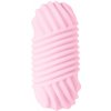 Lola Games Marshmallow Maxi Honey Pink