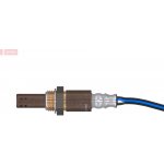Lambda sonda DENSO DOX-0132