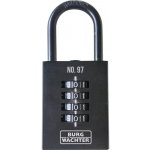 Burg Wächter 97 – Zboží Mobilmania