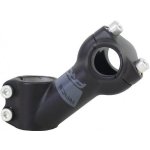 Profil C41-X9 – Zboží Dáma