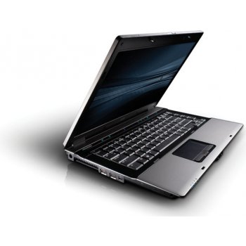 HP Compaq 6730b