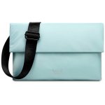 Vuch Yella Mint – Zboží Dáma