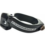 Objímka přesmykače Campagnolo Record 32 mm – Zboží Dáma