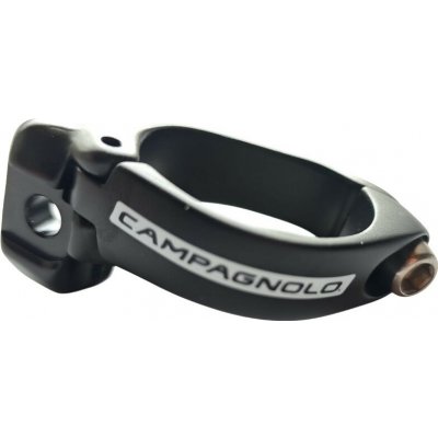 Objímka přesmykače Campagnolo Record 32 mm – Zbozi.Blesk.cz