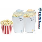 First FA 5108-1 – Zboží Dáma