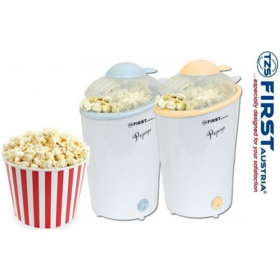 First FA 5108-1 – Zboží Dáma