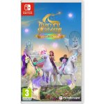 Unicorn Academy: Island of Magic – Hledejceny.cz