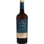 Chateau Modra Nitria Rosé 2022 12% 0,75 l (holá láhev) – Hledejceny.cz