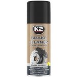 K2 BRAKE CLEANER 400 ml | Zboží Auto