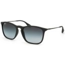 Ray-Ban RB4187 622 8G