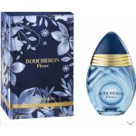 Boucheron Fleurs parfémovaná voda dámská 100 ml – Hledejceny.cz