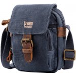 Malá značková taška přes rameno GT446 – Sleviste.cz