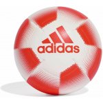 Adidas Tiro Club solar – Sleviste.cz
