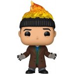 Funko Pop! 1917 Home Alone 2 Harry – Zboží Mobilmania