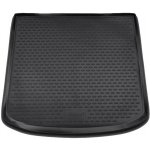 Gumová vana do kufru Novline Seat Altea XL 2006 - 2015 horní – Hledejceny.cz