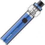 Vaporesso Sky Solo Plus 3000 mAh Blue 1 ks