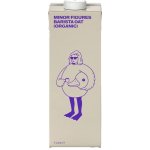 Minor Figures Oat barista BIO 1 l – Zbozi.Blesk.cz