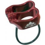 Stubai BC Pro – Zboží Dáma