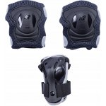 K2 Performance Pad Set – Zboží Dáma