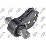 Uložení, diferenciál NTY ZPS-CH-020 – Hledejceny.cz