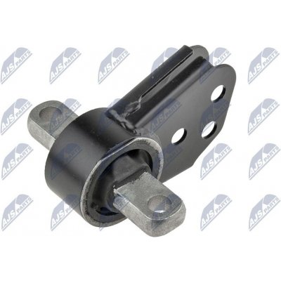 Uložení, diferenciál NTY ZPS-CH-020 – Hledejceny.cz