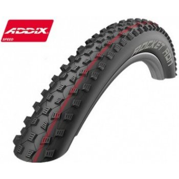 Schwalbe Rocket ron 29x2,10