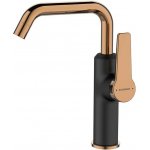Kuchinox ALANIS BQI 825D – Hledejceny.cz