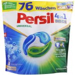 Persil Universal 4v1 prací kapsle 76 PD – Sleviste.cz