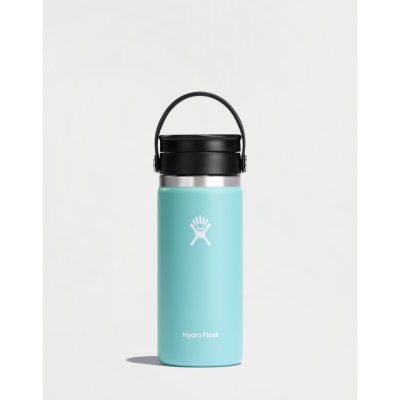 Hydro Flask Coffee with Flex Sip 473 ml