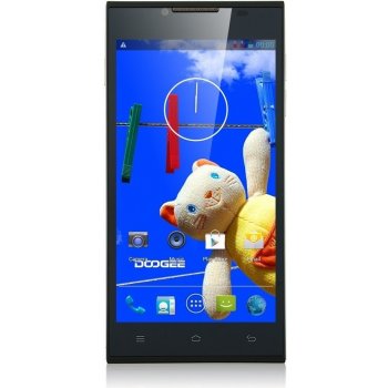 Doogee Turbo DG2014