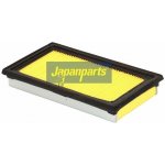 Vzduchový filtr JAPANPARTS FA-134S – Hledejceny.cz