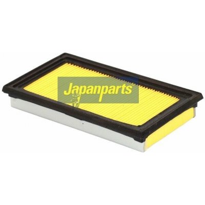 Vzduchový filtr JAPANPARTS FA-134S – Hledejceny.cz